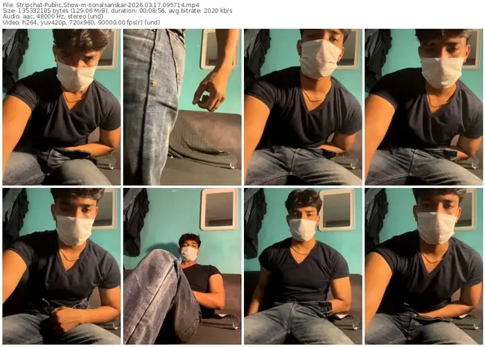 stripchat-sonalsanskar-03-17-2026-09-57-14