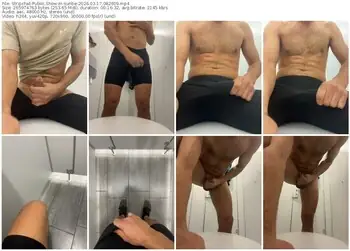 stripchat-sunbe-03-17-2026-08-26-09