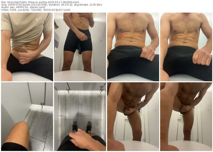stripchat-sunbe-03-17-2026-08-26-09