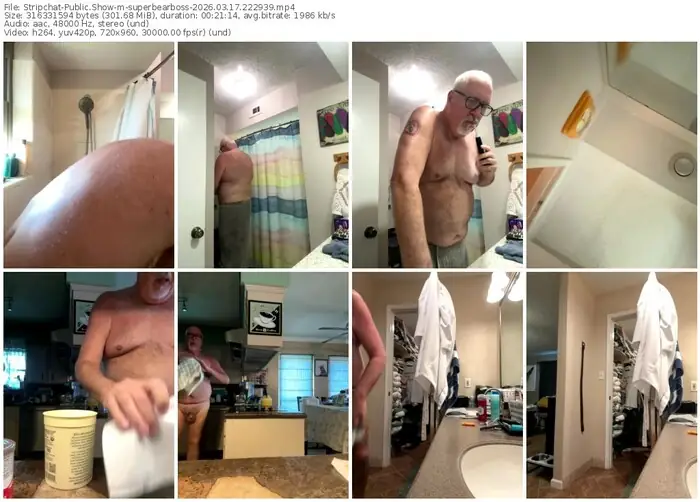 stripchat-superbearboss-03-17-2026-22-29-39