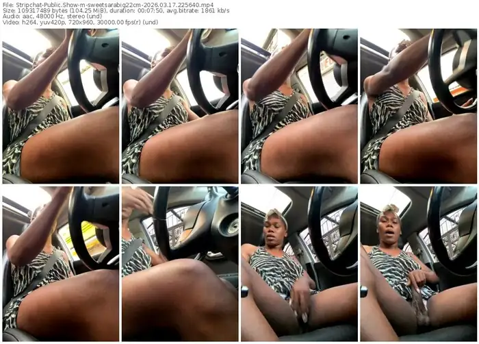 stripchat-sweetsarabig22cm-03-17-2026-22-56-40