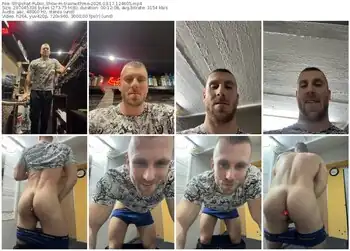 stripchat-trainwithme-03-17-2026-12-46-05