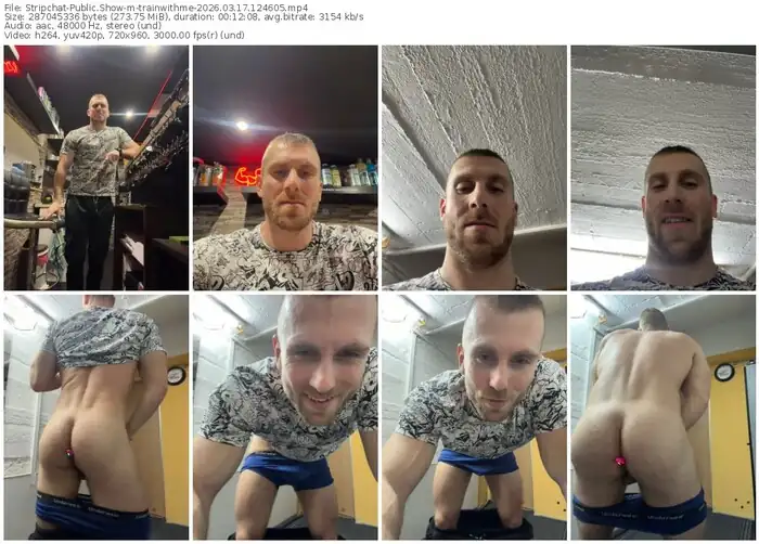 stripchat-trainwithme-03-17-2026-12-46-05