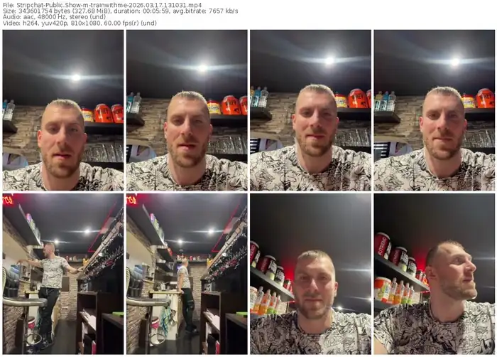 stripchat-trainwithme-03-17-2026-13-10-31