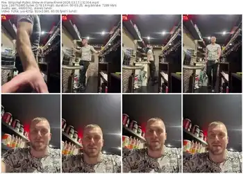 stripchat-trainwithme-03-17-2026-13-13-04