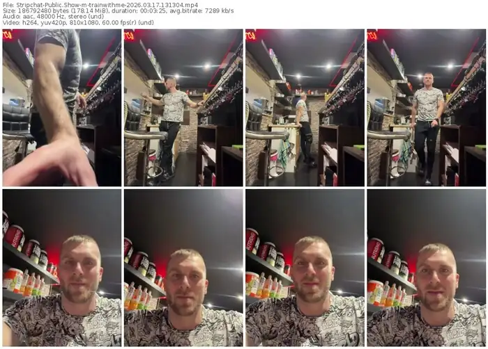 stripchat-trainwithme-03-17-2026-13-13-04