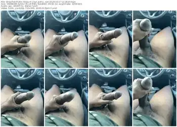 stripchat-your_pervy_son-03-17-2026-21-28-20