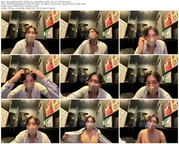 stripchat-yuuki8910-03-17-2026-13-15-56