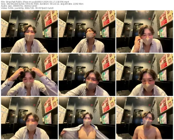 stripchat-yuuki8910-03-17-2026-13-15-56