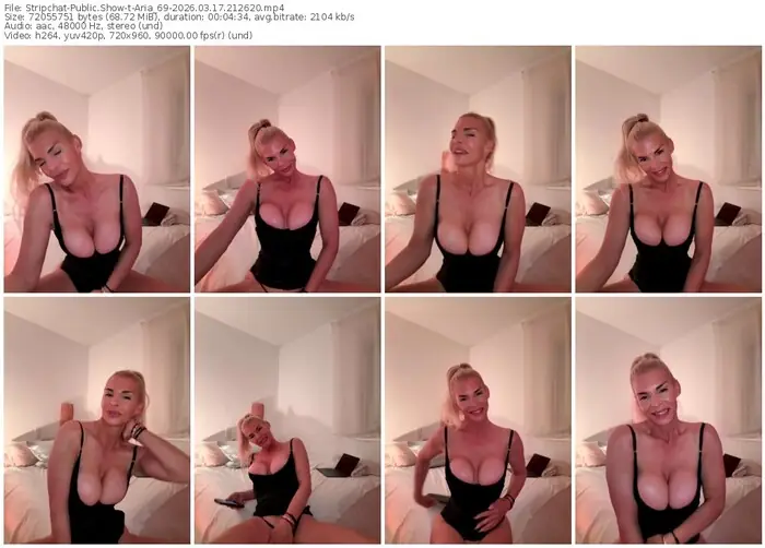 stripchat-aria_69-03-17-2026-21-26-20