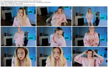 stripchat-jes_solar-03-17-2026-22-15-29