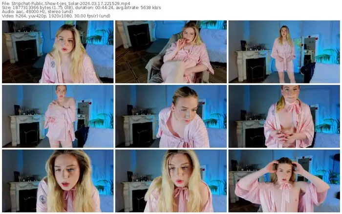 stripchat-jes_solar-03-17-2026-22-15-29