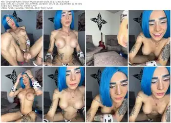 stripchat-mydreams69-03-17-2026-23-51-25