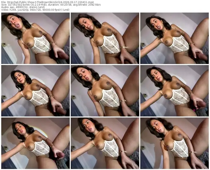 stripchat-thebrownskingirl24-03-17-2026-22-04-11