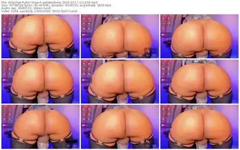 stripchat-goddesebony-03-17-2026-11-11-58