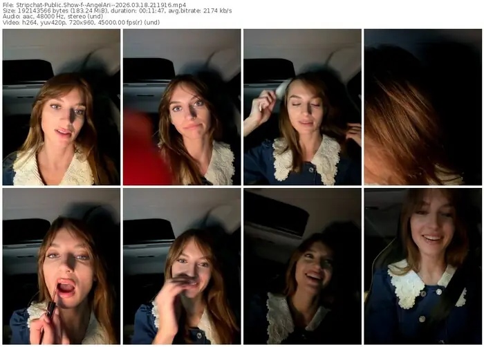 stripchat--angelari--03-18-2026-21-19-16