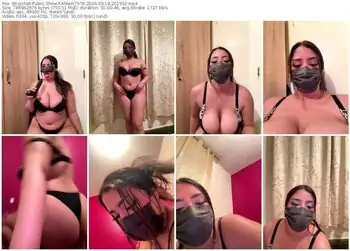 stripchat-ahlam7578-03-18-2026-20-19-32