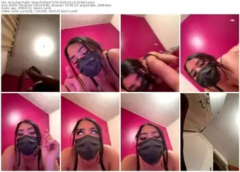 stripchat-ahlam7578-03-18-2026-22-38-25