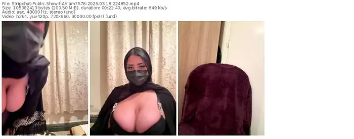 stripchat-ahlam7578-03-18-2026-22-48-52