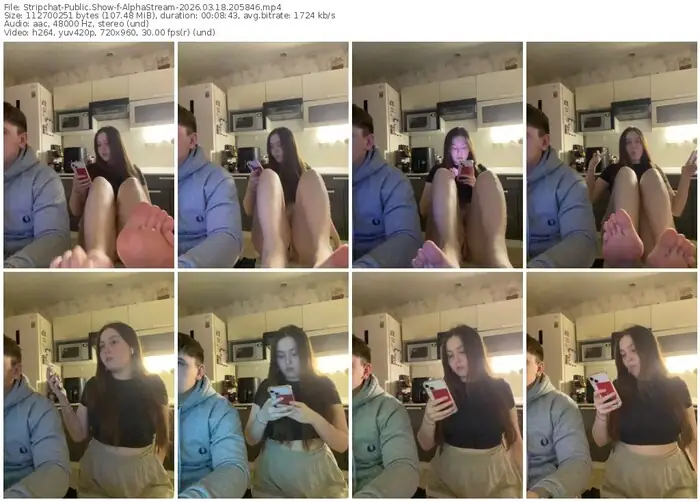 stripchat-alphastream-03-18-2026-20-58-46