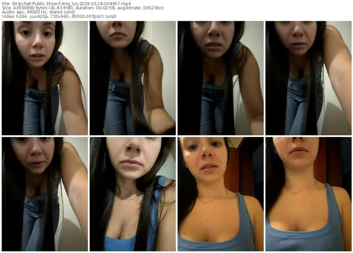 stripchat-ana_lys-03-18-2026-00-49-57