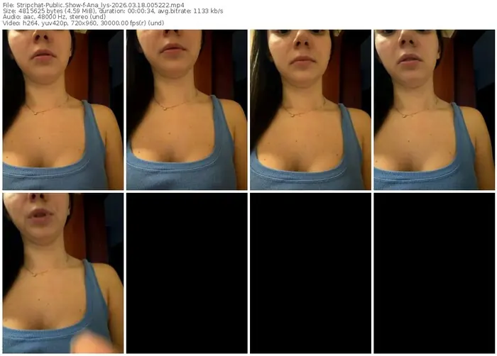 stripchat-ana_lys-03-18-2026-00-52-22