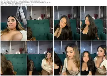 stripchat-antonella_julieta-03-18-2026-20-41-55