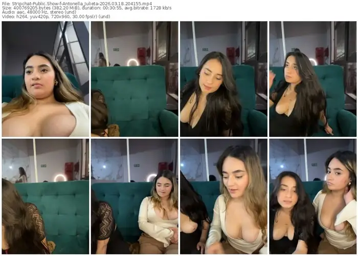 stripchat-antonella_julieta-03-18-2026-20-41-55