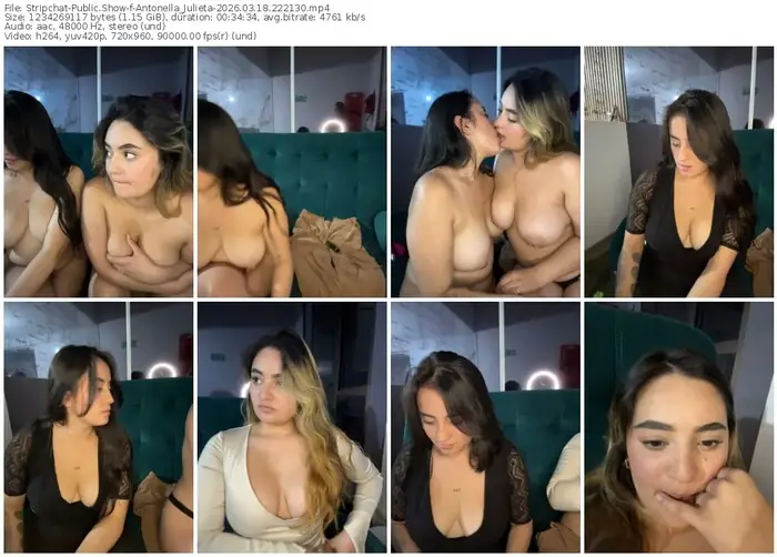 stripchat-antonella_julieta-03-18-2026-22-21-30