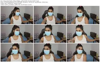 stripchat-baby_asha-03-18-2026-21-49-07