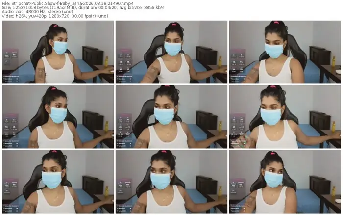 stripchat-baby_asha-03-18-2026-21-49-07