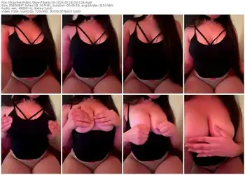 stripchat-barby19-03-18-2026-00-11-24