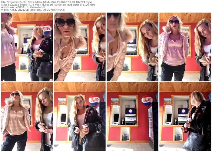 stripchat-beautifulmefire23-03-18-2026-18-45-24