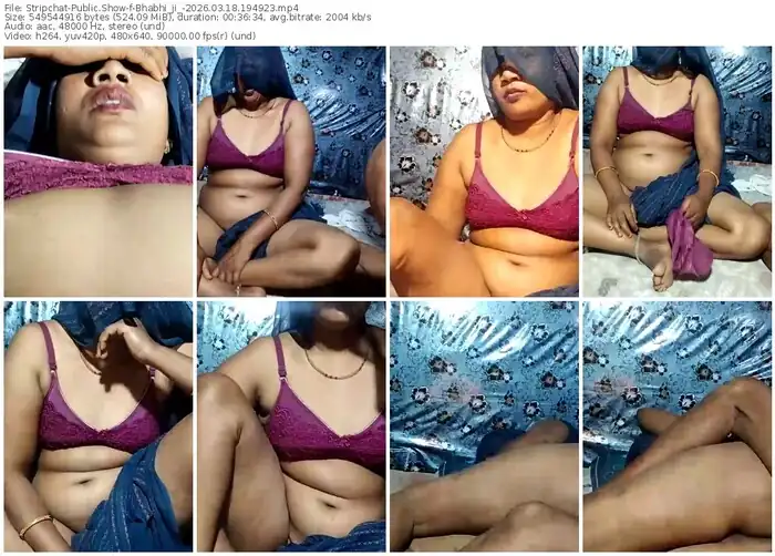 stripchat-bhabhi_ji_-03-18-2026-19-49-23