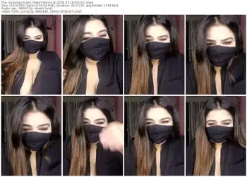 stripchat-bold-cat-03-18-2026-00-13-37