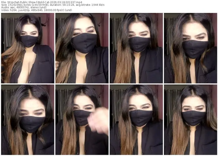 stripchat-bold-cat-03-18-2026-00-13-37