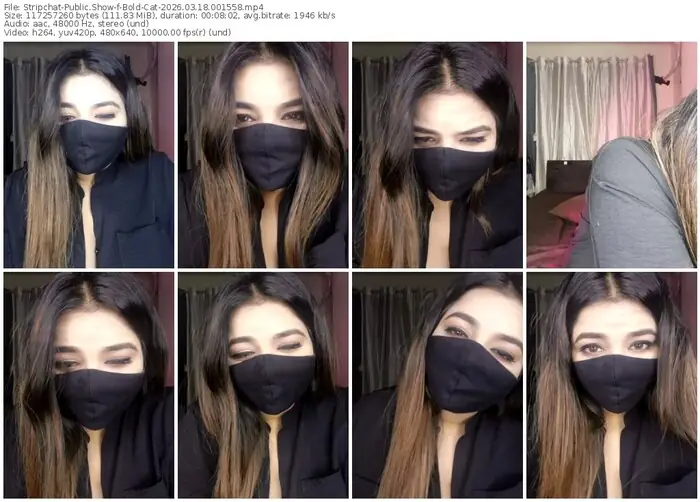 stripchat-bold-cat-03-18-2026-00-15-58