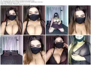 stripchat-bold-cat-03-18-2026-18-22-37