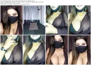 stripchat-bold-cat-03-18-2026-19-49-11