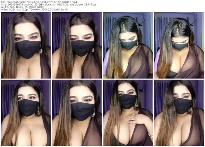 stripchat-bold-cat-03-18-2026-20-40-12