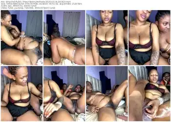 stripchat-bonnymolhada-03-18-2026-20-18-23