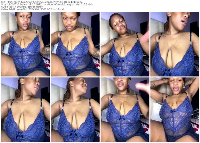 stripchat-bonnymolhada-03-18-2026-22-47-47