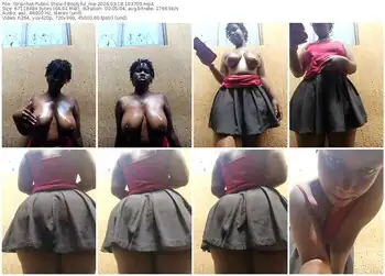 stripchat-bootyful_me-03-18-2026-10-37-09