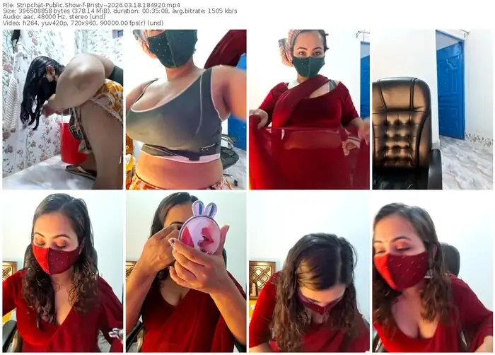 stripchat-bristy--03-18-2026-18-49-20