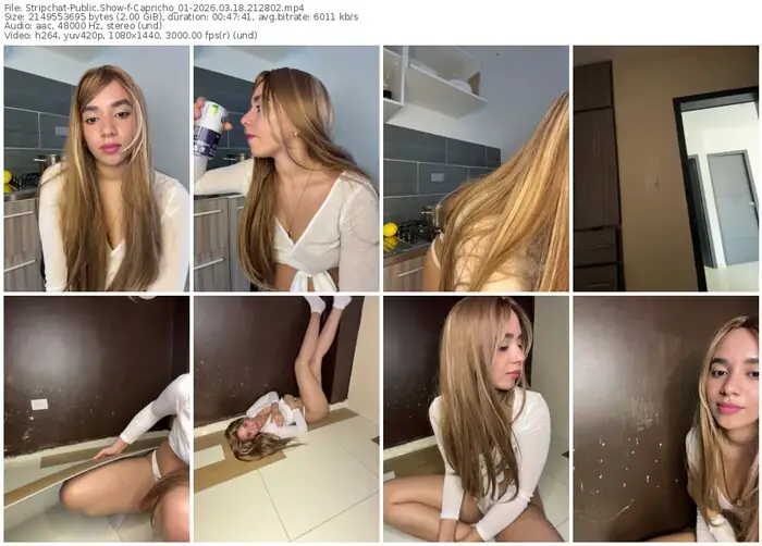 stripchat-capricho_01-03-18-2026-21-28-02