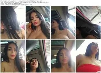 stripchat-cataleyarusso-03-18-2026-16-27-15
