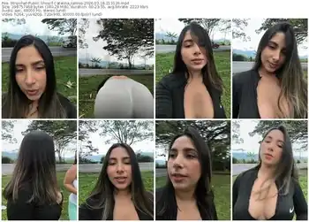 stripchat-catalina_ramos-03-18-2026-21-31-26