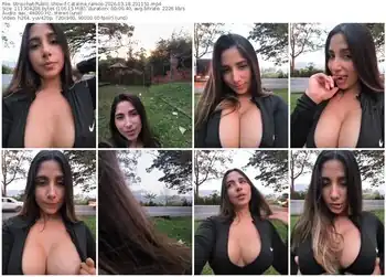 stripchat-catalina_ramos-03-18-2026-23-11-51