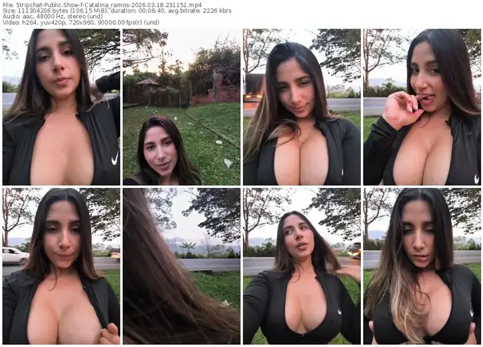 stripchat-catalina_ramos-03-18-2026-23-11-51