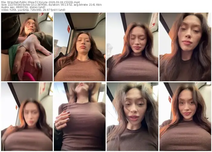 stripchat-citylynx-03-18-2026-15-32-01